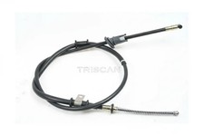 Tambour de frein Mitsubishi CARISMA