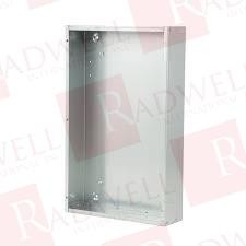 SIEMENS B32 / B32 (NEW NO BOX)