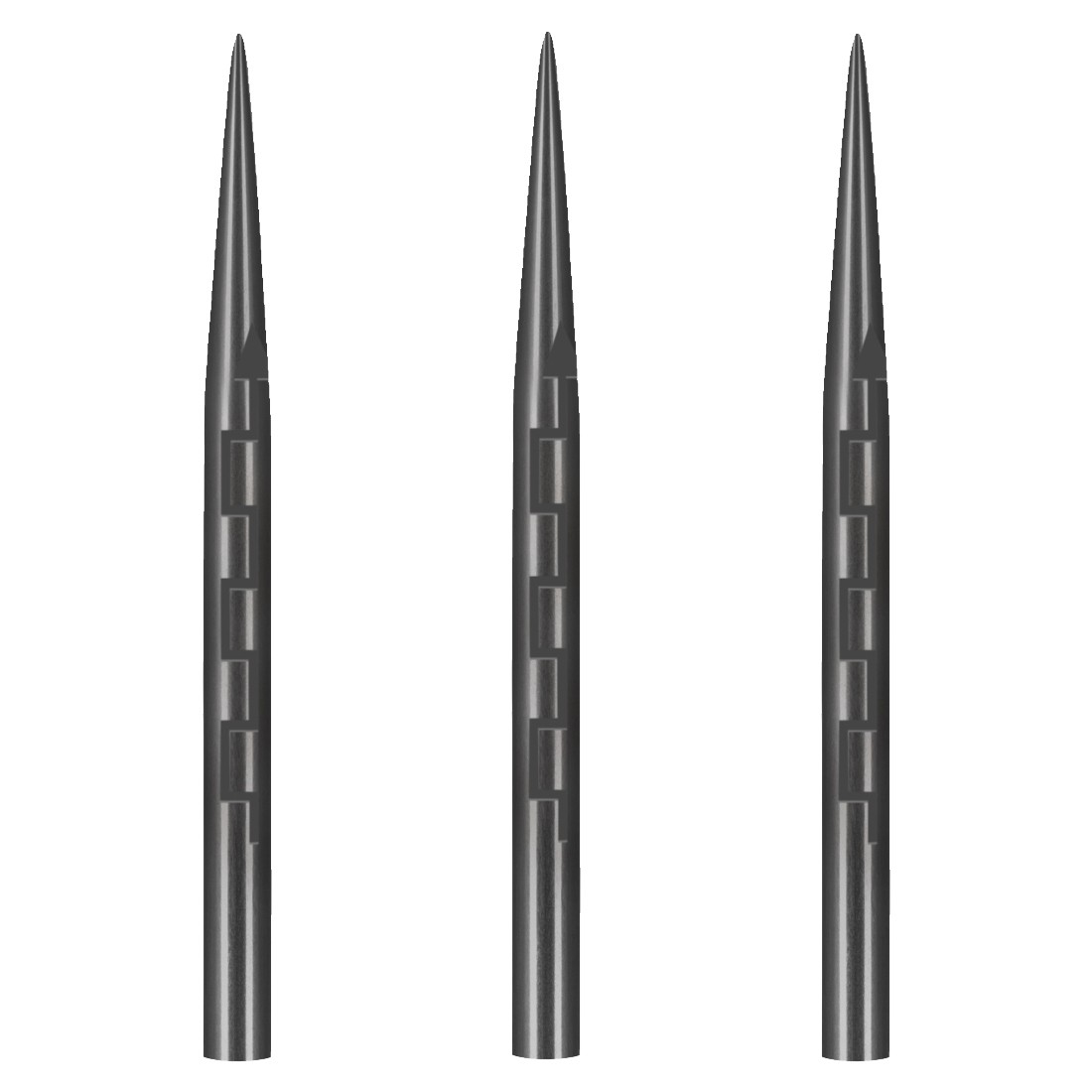 Стреляющий дротик со стальным наконечником в стиле Римской империи набор наконечников для дротиков Schwarz Wechselspitze 1990₽