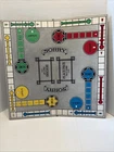 Vintage  Sorry  Game Board - The Great Game by Parker Brothers XLNT Condition