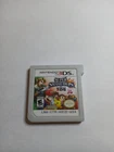 Super Smash Bros For Nintendo 3DS Game Only