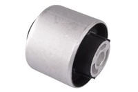 Tedgum Lagerung, Lenker 00720886 FüR Vw