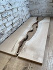 Bild 9 von 10