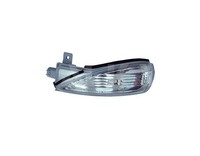 AUSSENSPIEGEL-BLINKER Rechts FÜR Mazda 6 2008-2012