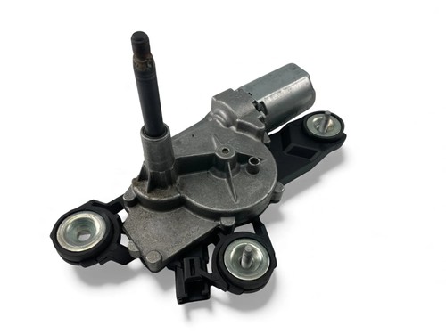 VOLVO Heckscheibenwischermotor 31294492