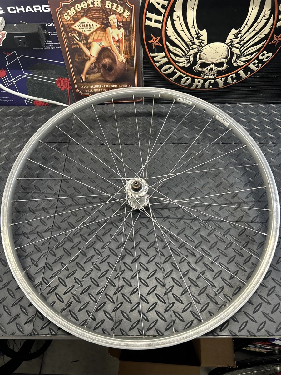 Araya 26 In Vintage Bike Parts for sale | eBay