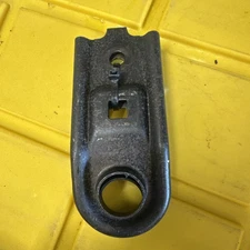 1999-2005 Mazda Miata Radiator Upper Mounting Bracket Set Mount 99-05