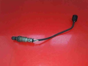 MERCEDES-BENZ E W212 Sauerstoffsensor Lambdasensor A0065422018 3.00 25550544