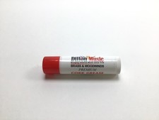 Dillon Cork Grease Tube
