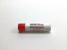 Dillon Cork Grease Tube