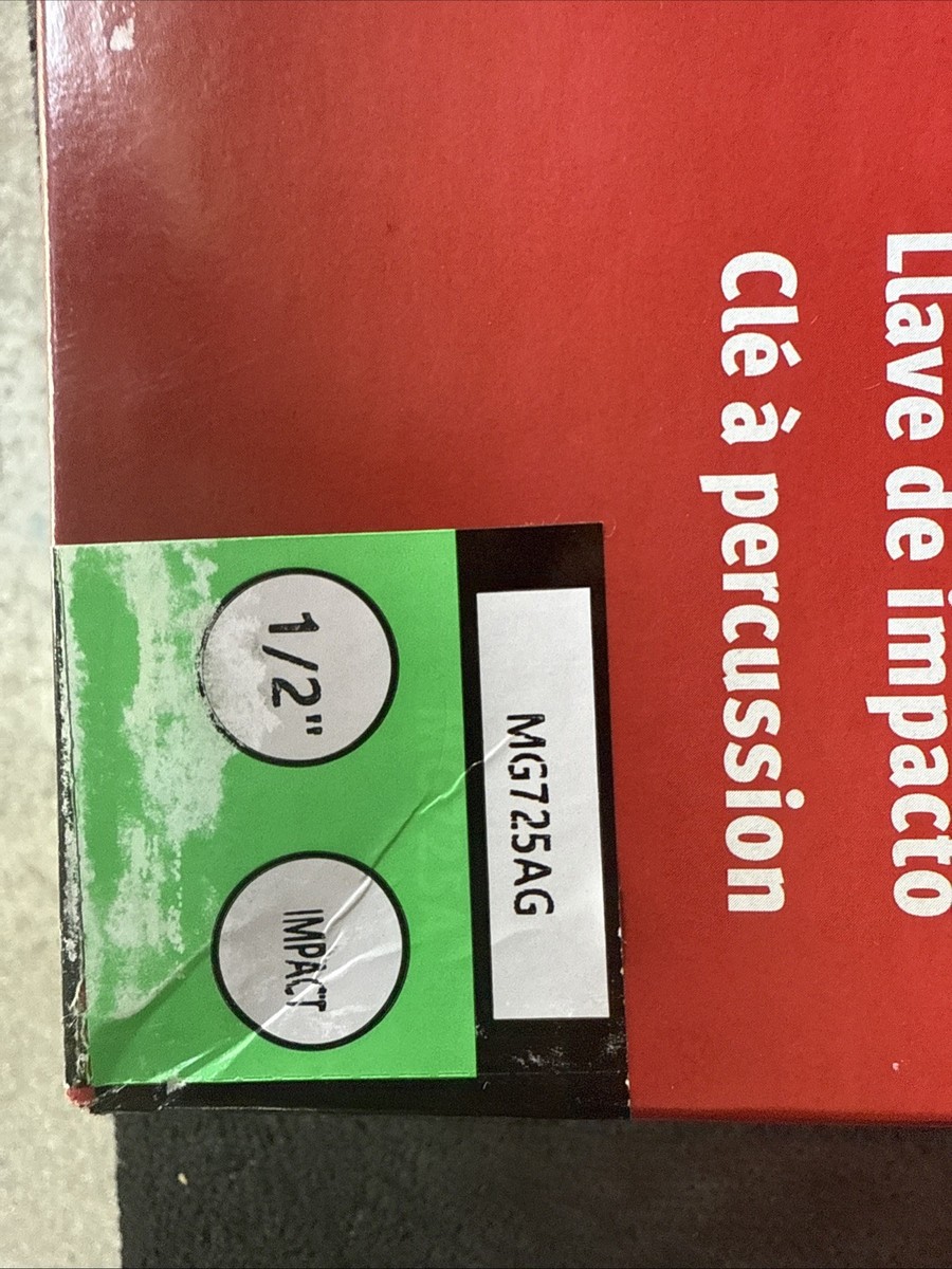 バングリッドx7 シク　シークレット デュエマ】 バングリッドX7 DMRP10/シク の通販 - カーナベル