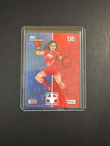 JPEG Jessica Pegula Debut Bo Jackson Battle Arena 130 Power Brawl LOGO-695 2026