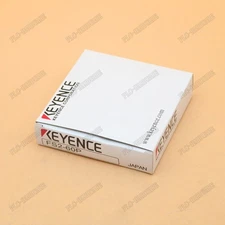 1 piece new keyence Optical Fibre Senor Amplifier FS2-60P Free ship