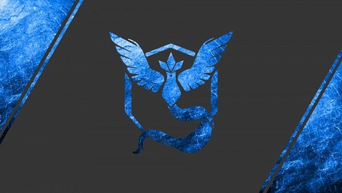 Pokemon Anime Pok Mon Go Articuno Fanart Wallpaper Pad Anime Playmat Desk Mat