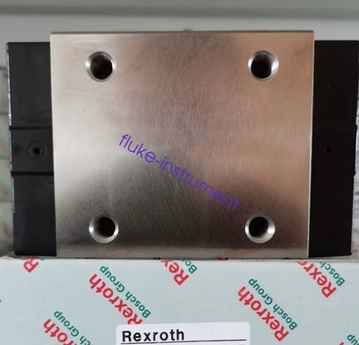 New R205E71320 Slide Guide fedex or DHL #hj