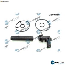 DICHTUNGSSATZ ÖLKÜHLER DRM0571S FÜR PEUGEOT EXPERT/Platform/Chassis/Van/TEPEE