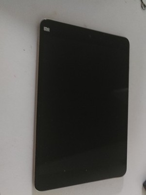 RAR! 7.9'' Xiaomi Mi Pad 2 - Kali Linux - 2/64gb - Grau - WIFI - 2,2Ghz