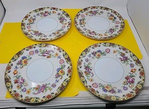 Phoenix China Czechoslovakia | eBay