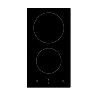 HADEN HCTT30K 30cm Ceramic Hob