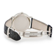 BLANCPAIN Villeret Inverted 6616-1527-55B SW14583 3