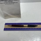 Foto 7 di 8
