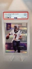 2024 TOPPS SIGNATURE CLASS STAR CAST #SC2 CJ STROUD PSA 9