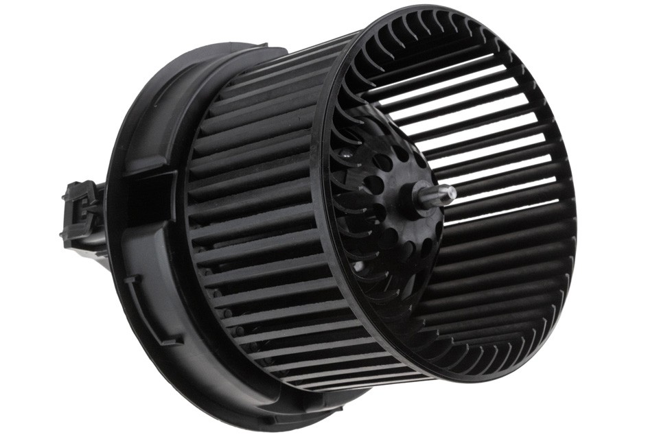 Interior Blower For Toyota Aygo 14- Peugeot 108 14- Citroen 14- - Image 3