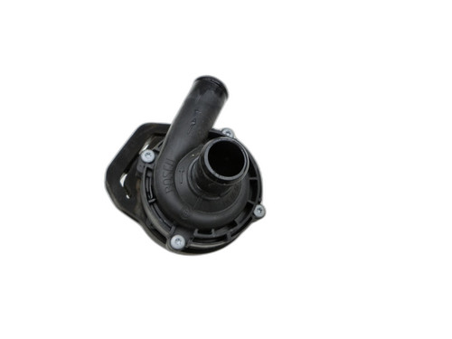 Umwelzpumpe Heizung Pumpe für Mercedes W245 B200 05-08 2,0 142KW