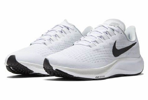 NIKE AIR ZOOM PEGASUS 37 MEN'S RUNNING 