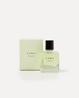 Zara Woman Applejuice- Eau Toilette- Edt 100 Ml Zara Woman Applejuice- Eau Toilette- Edt 100 Ml