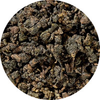 Halbfermentierter Tee Formosa Cinnamon Tung Ting Oolong 1Kg
