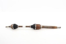 2019-2023 Lincoln Nautilus 2.0l Front Right Axle Shaft Halfshaft Oem K2gp3b436ac 2019-2023 Lincoln Nautilus 2.0l Front Right Axle Shaft Halfshaft Oem K2gp3b436ac