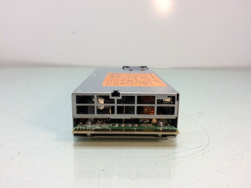 HP 643955-101 750 W AC Netzteil - Bild 3 von 3
