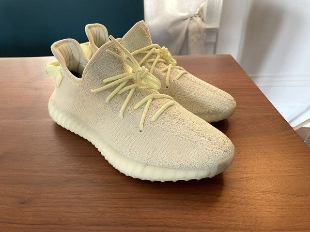 yeezy size 13 for sale