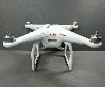dji phantom 3 ebay