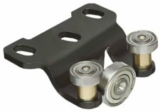 Poulies diverses Ford TRANSIT CONNECT