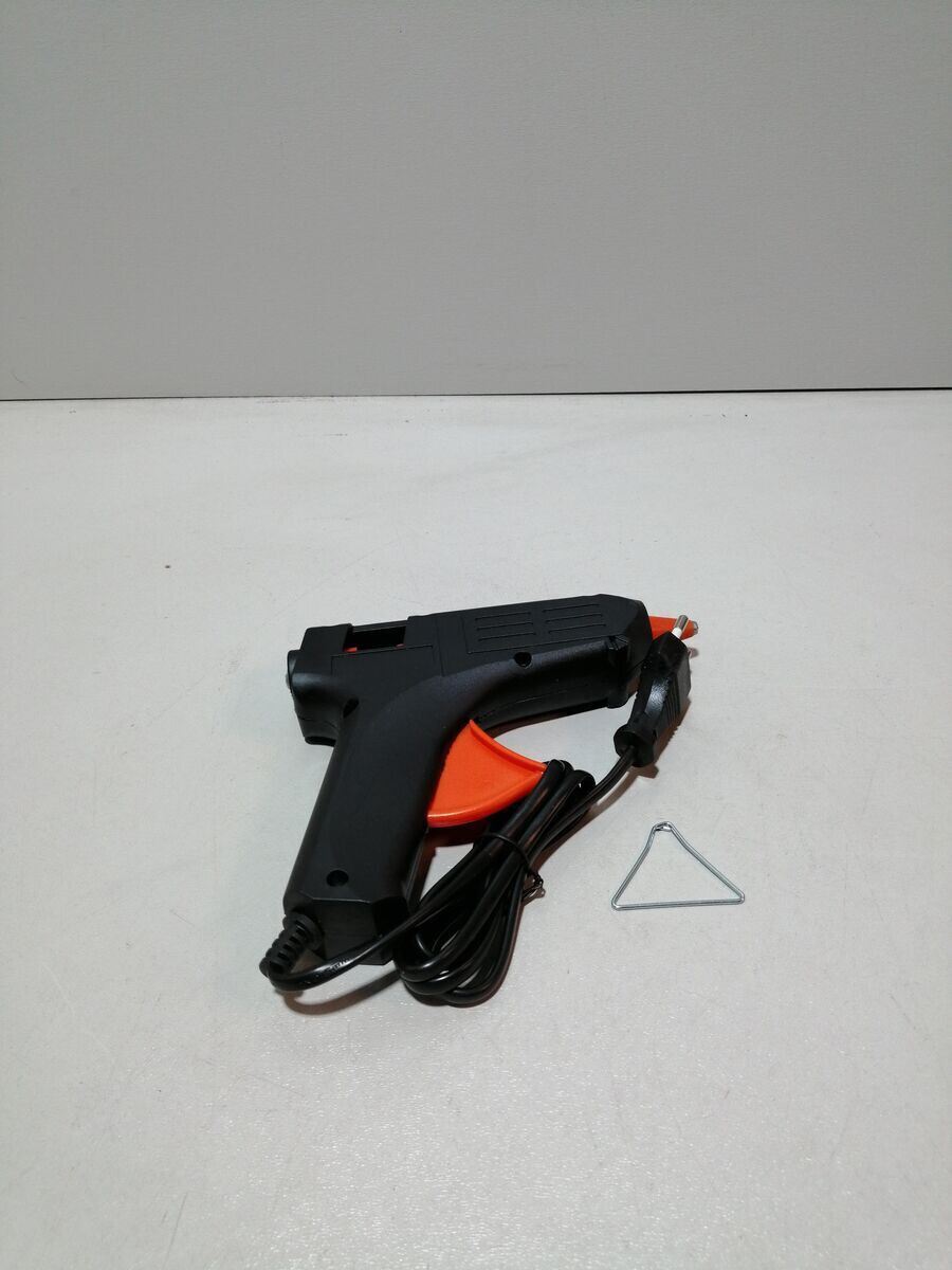 Quixx Dent Repair Kit / Dellen ReparaturSet 4028778004699 eBay