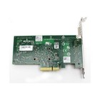 Foto 5 di 5