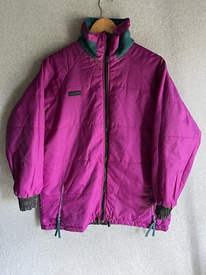 【reversible】Columbia nylon jacket y2k s-l400.jpg