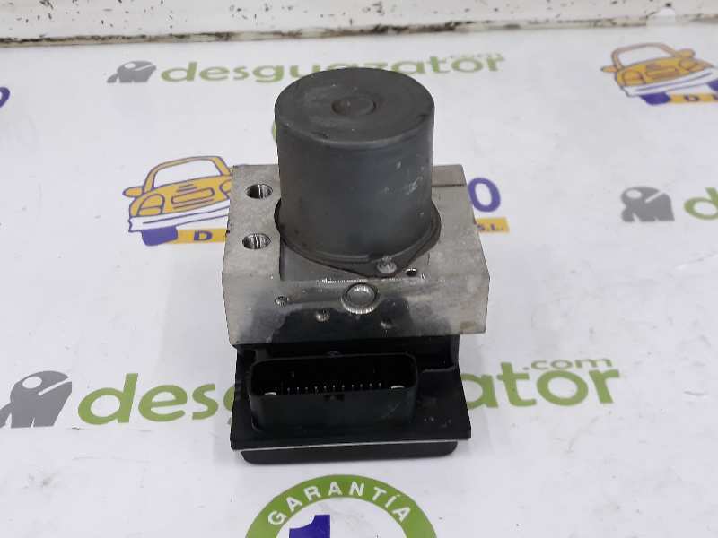 A2124314712 abs für MERCEDES-BENZ CLASE E T-MODEL 350 CDI 2009 