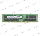 Samsung 32GB 2666MHz PC4-2666V 2Rx4 DDR4 ECC REG RAM RDIMM Server Memory