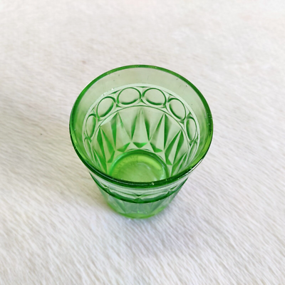 2oz cups glass 2 OZ CLEAR PLASTIC SOUFFLE CUPS 2500CT main image 0