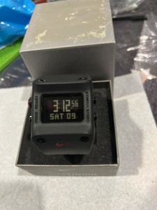 شتلاند نهر شبكة wc0045 nike watch 