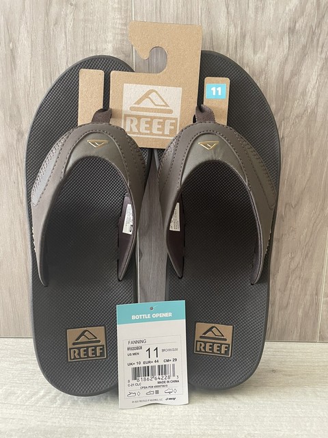 softmoc kids slippers