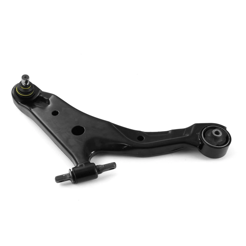 Brazo de control inferior delantero derecho y rótula para Hyundai Santa Fe 2001-2006 RK80348 Foto 4 de 4