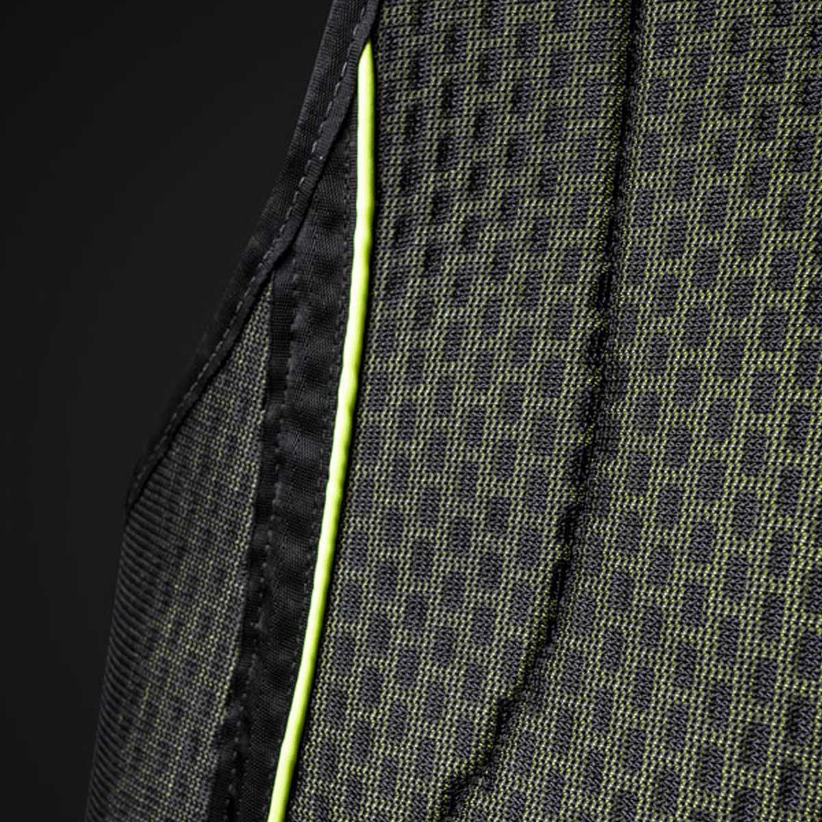 Zhik T3 Trapeze Harness Quick Release/Eject eBay