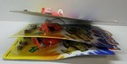Bild 7 von 7