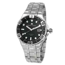 MAURICE LACROIX Aikon Venturer Automatic AI6058-SS002-330-1