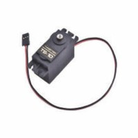 Original Thunder Tiger HI-TORQUE Servo PD90561S1 Gtt^