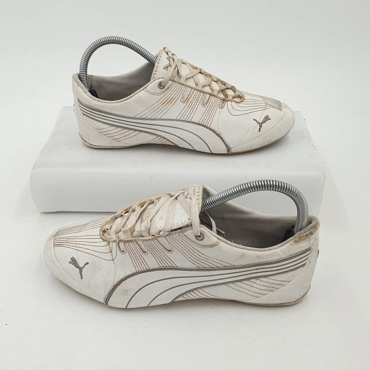 Puma etoile new arrivals